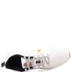 Women's Nike, Downshifter 12 Running Shoe