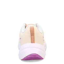Women's Nike, Downshifter 12 Running Shoe