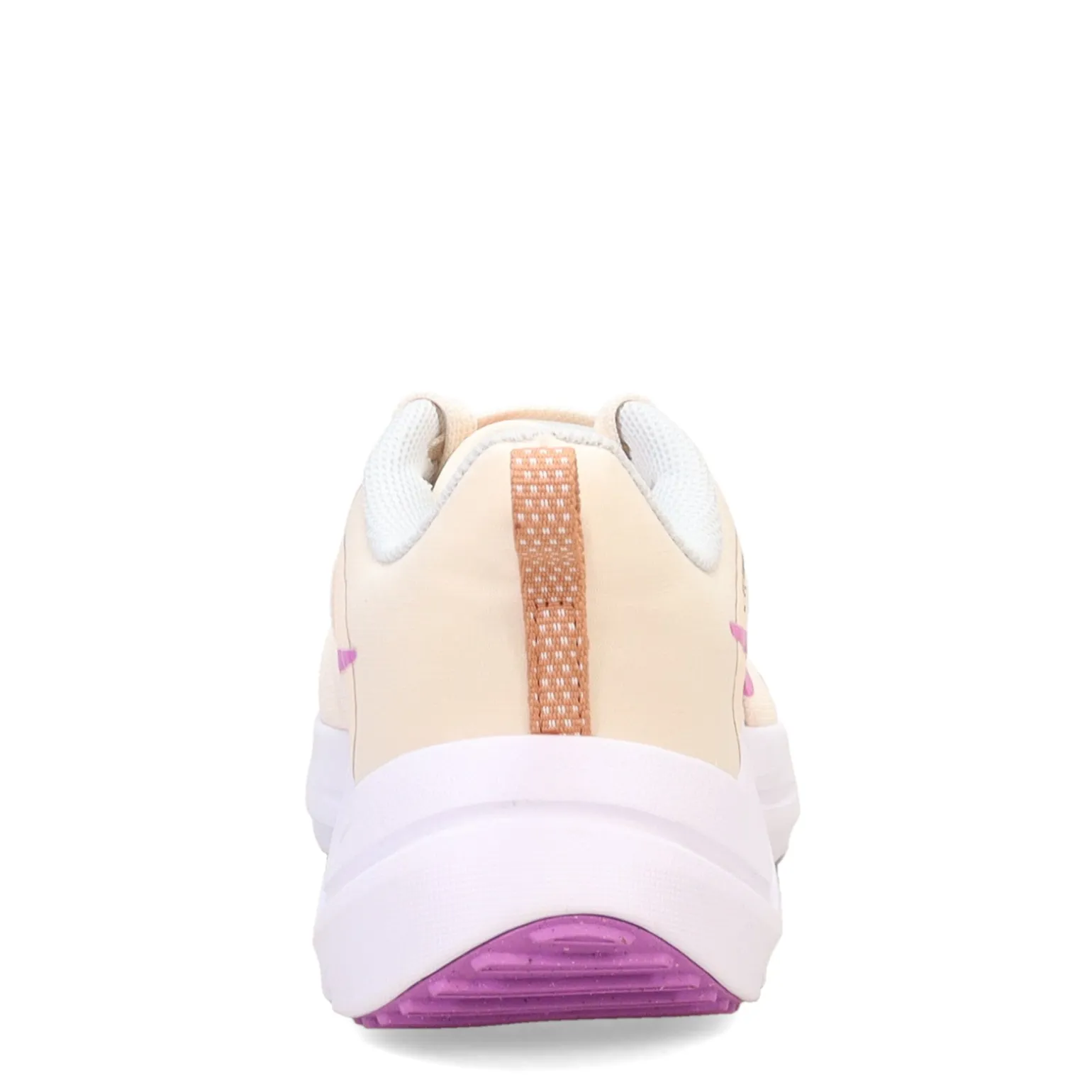 Women's Nike, Downshifter 12 Running Shoe