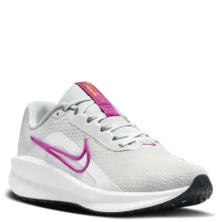 Women's Nike, Downshifter 13 Running Shoe