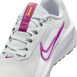 Women's Nike, Downshifter 13 Running Shoe