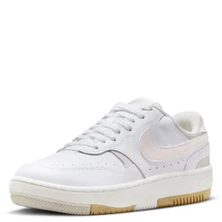 Women's Nike, Gamma Force Sneaker