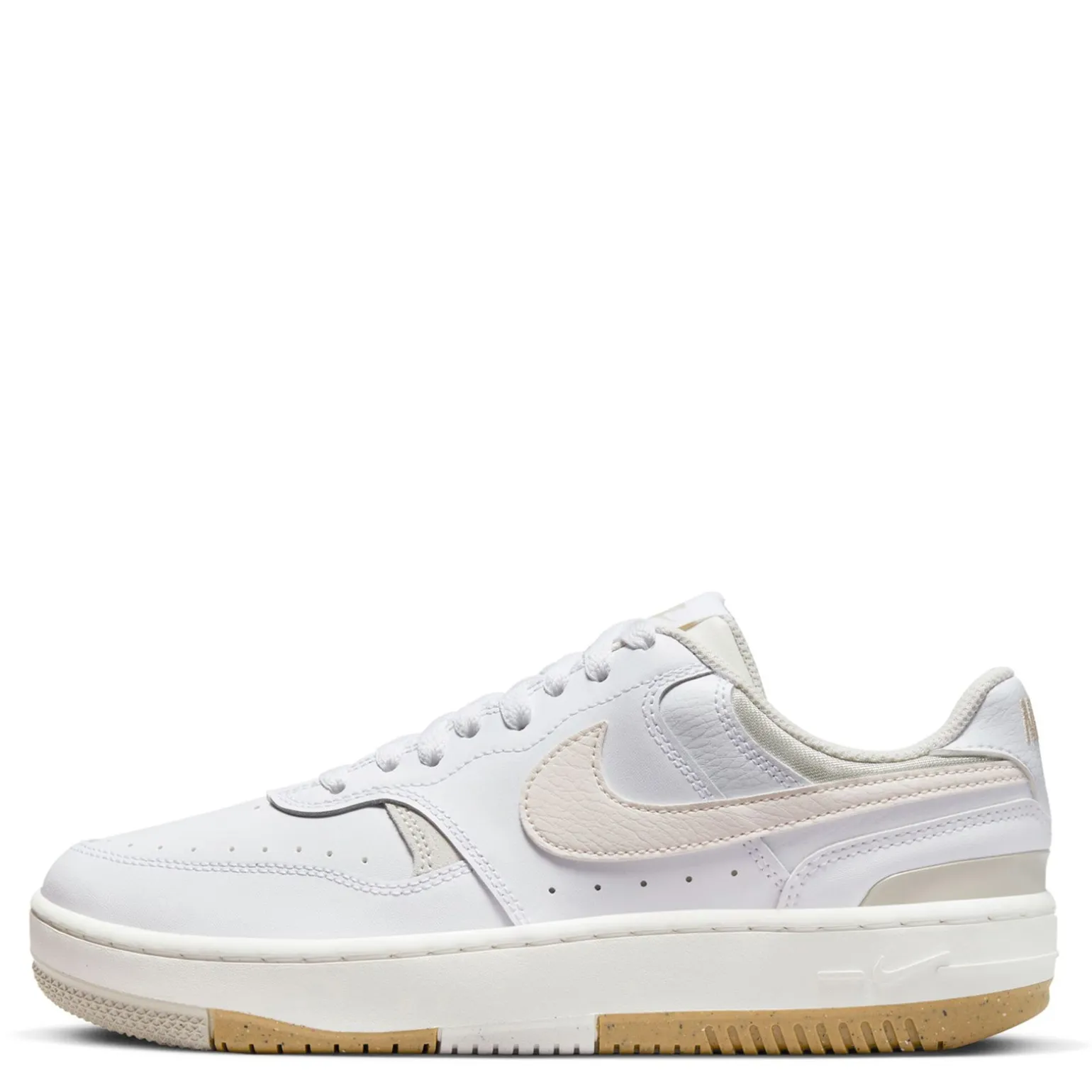 Women's Nike, Gamma Force Sneaker