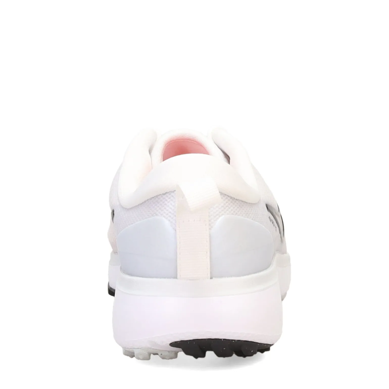 Women's Nike, Infinity Ace Next Nature Golf Shoe