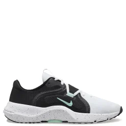 Women's Nike, In-Season TR 13 Training Shoe