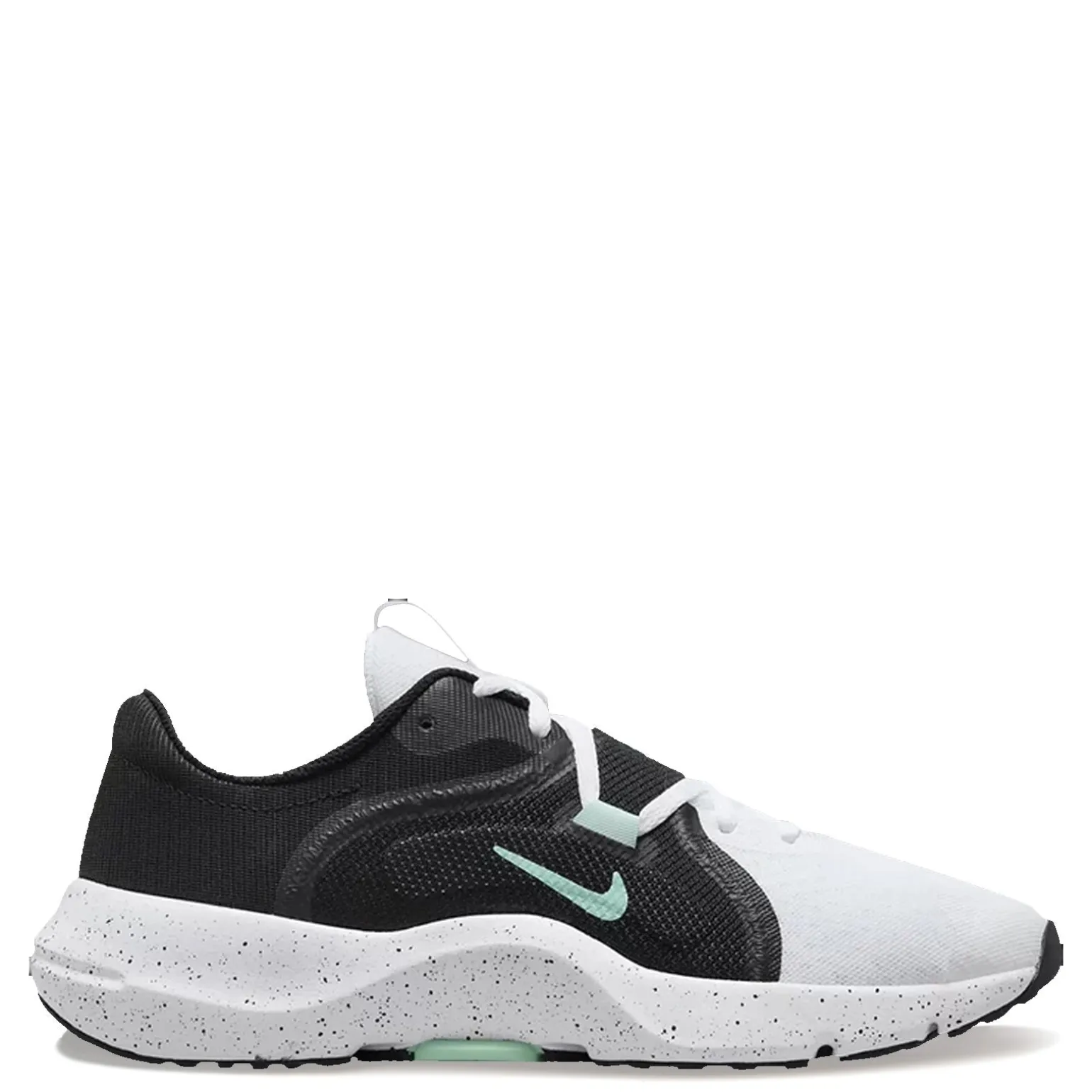 Women's Nike, In-Season TR 13 Training Shoe