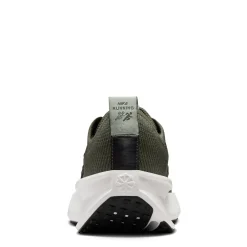 Women's Nike, Interact Run Running Shoe
