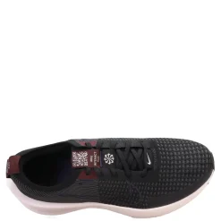Women's Nike, Interact Run Running Shoe