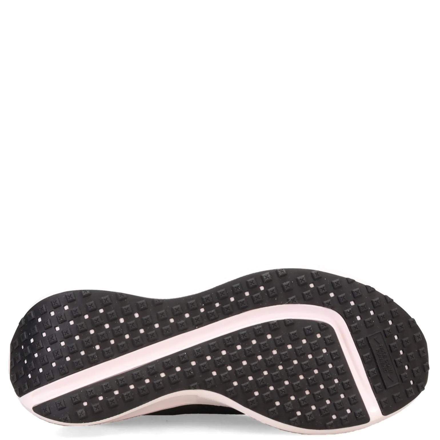 Women's Nike, Interact Run Running Shoe