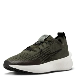Women's Nike, Interact Run Running Shoe