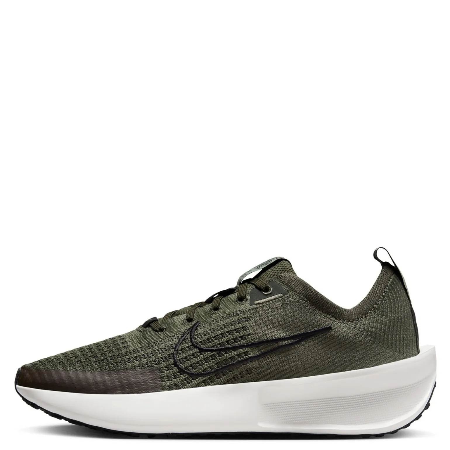Women's Nike, Interact Run Running Shoe