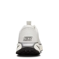 Women's Nike, Motiva Walking Shoe