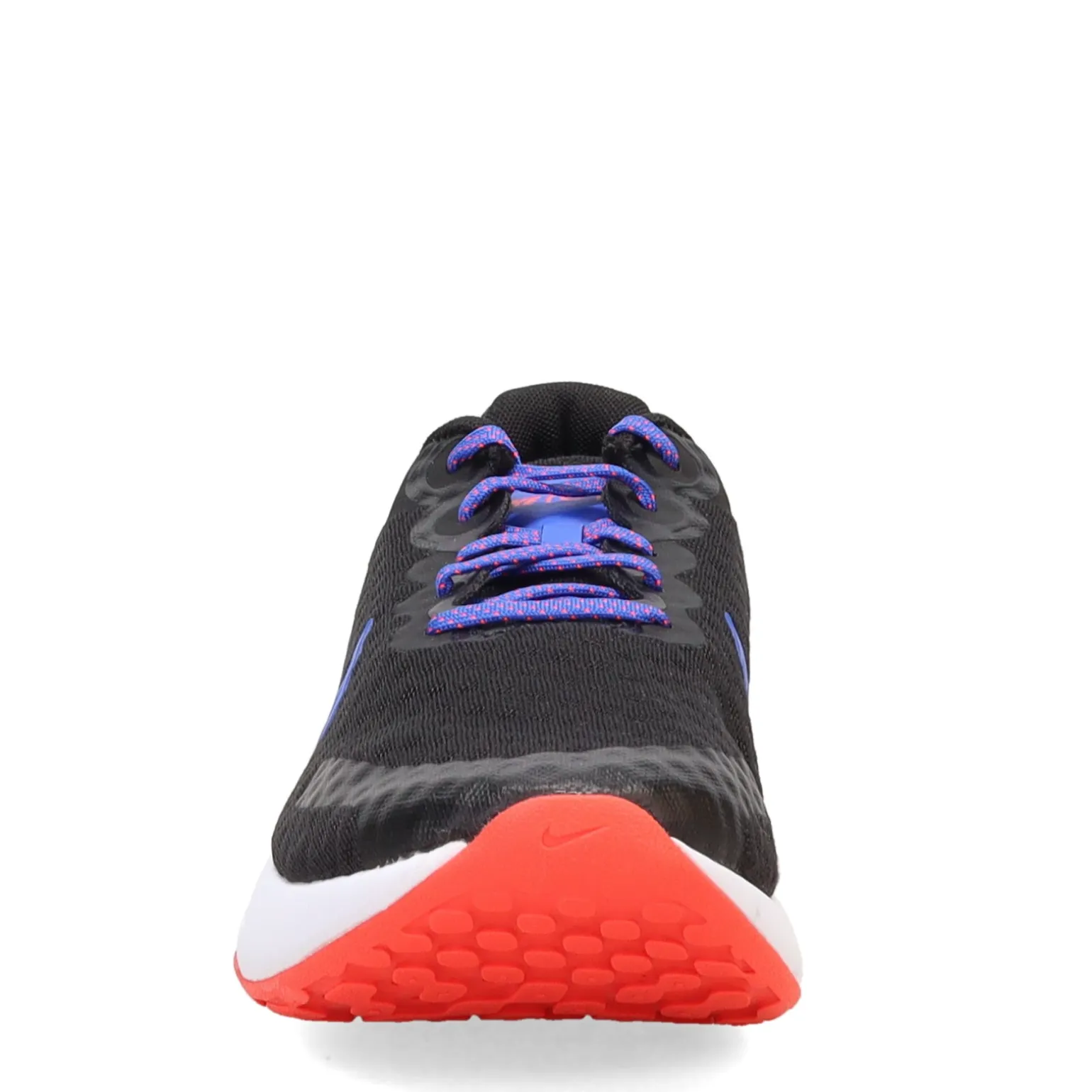 Women's Nike, Renew Ride 3 Running Shoe