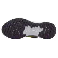 Women's Nike, Revolution 7 EasyOn Running Shoe