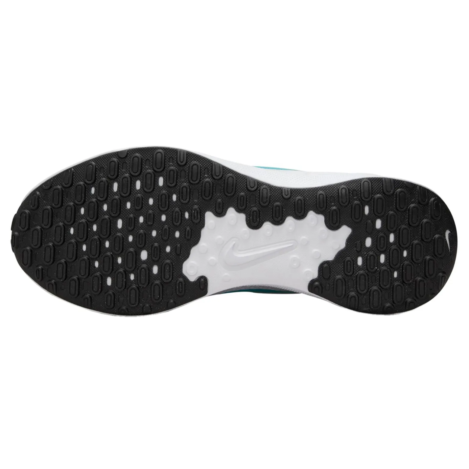 Women's Nike, Revolution 7 Running Shoe