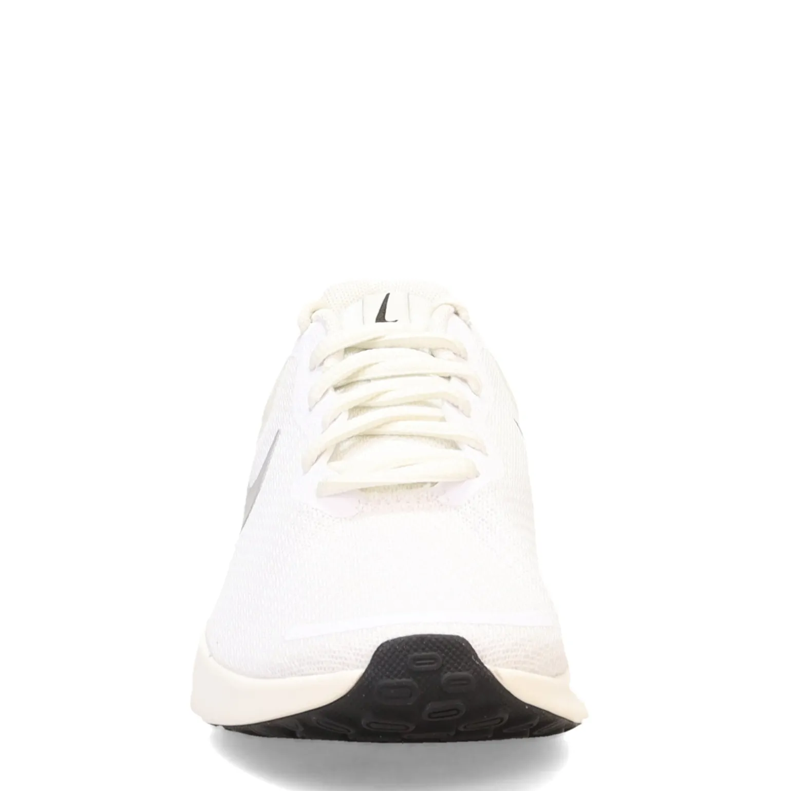 Women's Nike, Revolution 7 Running Shoe