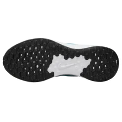Women's Nike, Revolution 7 Running Shoe