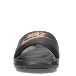 Women's Nike, Victori Sandal