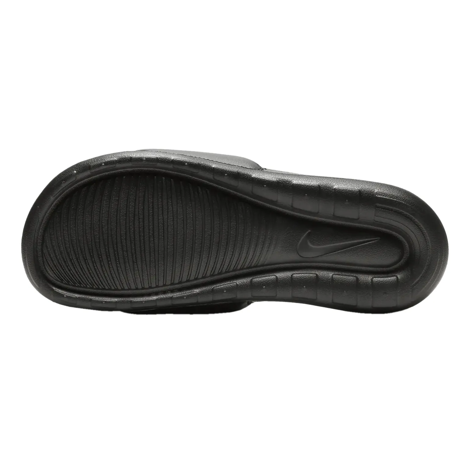 Women's Nike, Victori Sandal