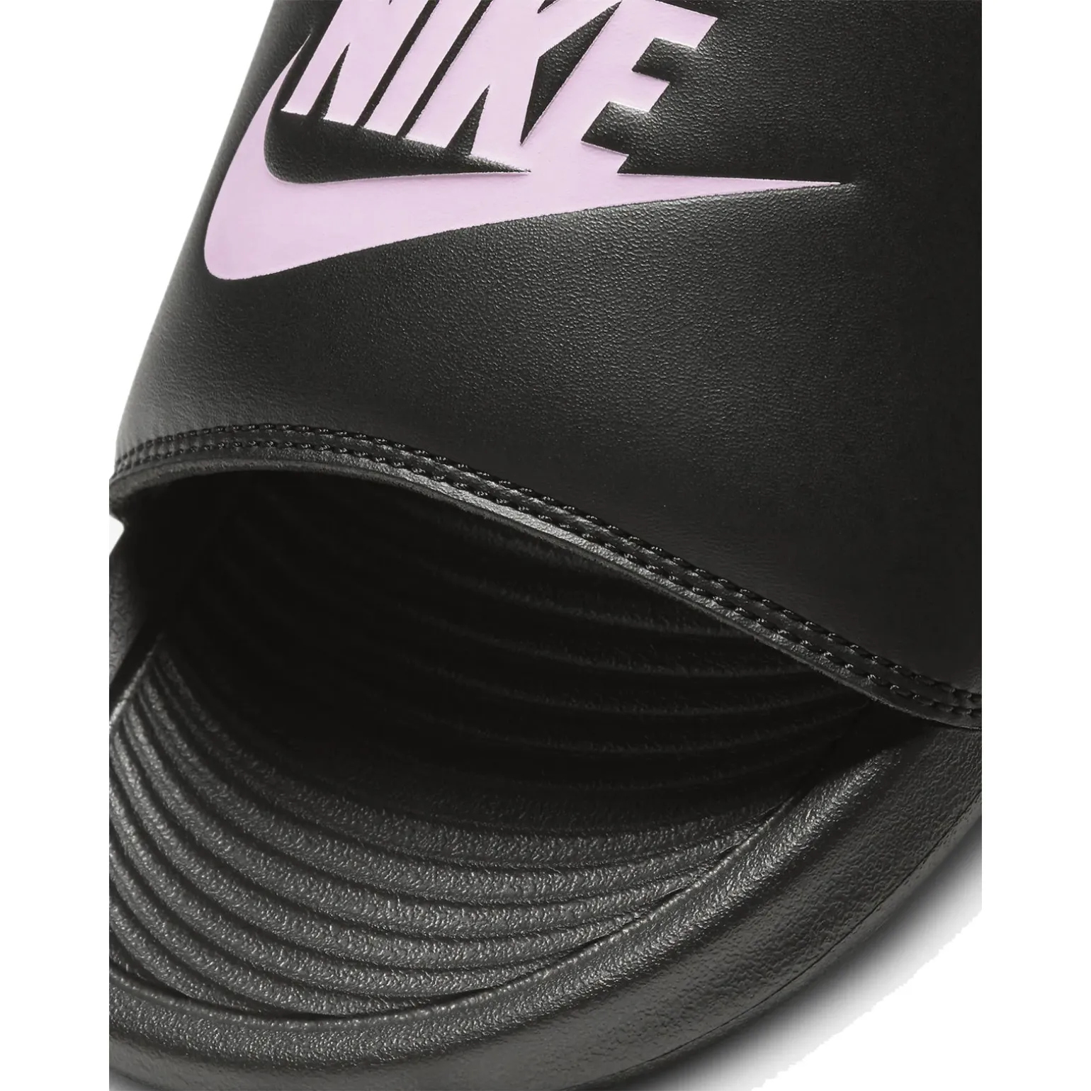Women's Nike, Victori Sandal