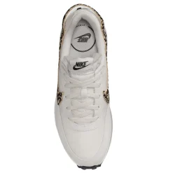 Women's Nike, Waffle Debut Sneaker