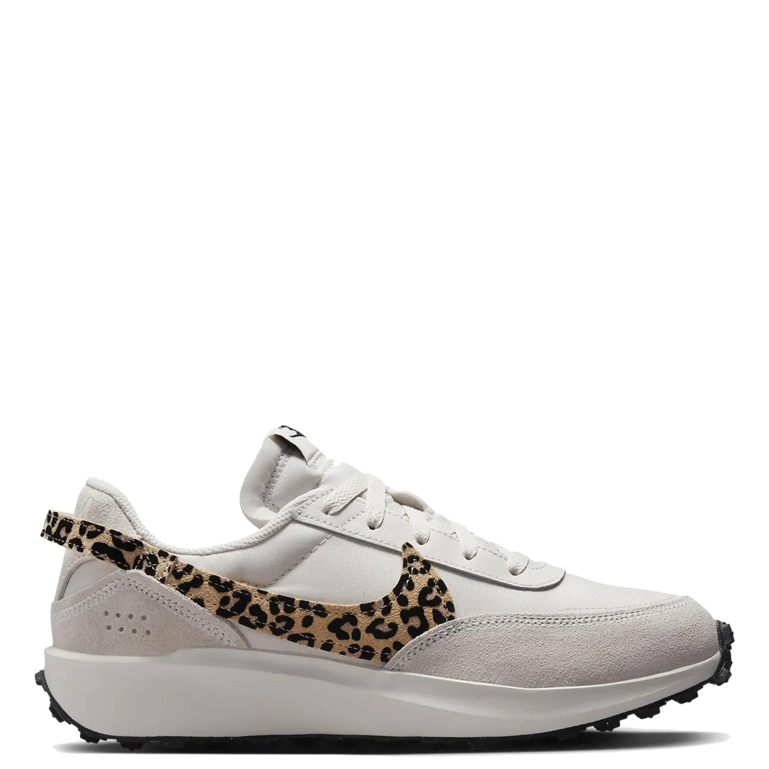 Women's Nike, Waffle Debut Sneaker