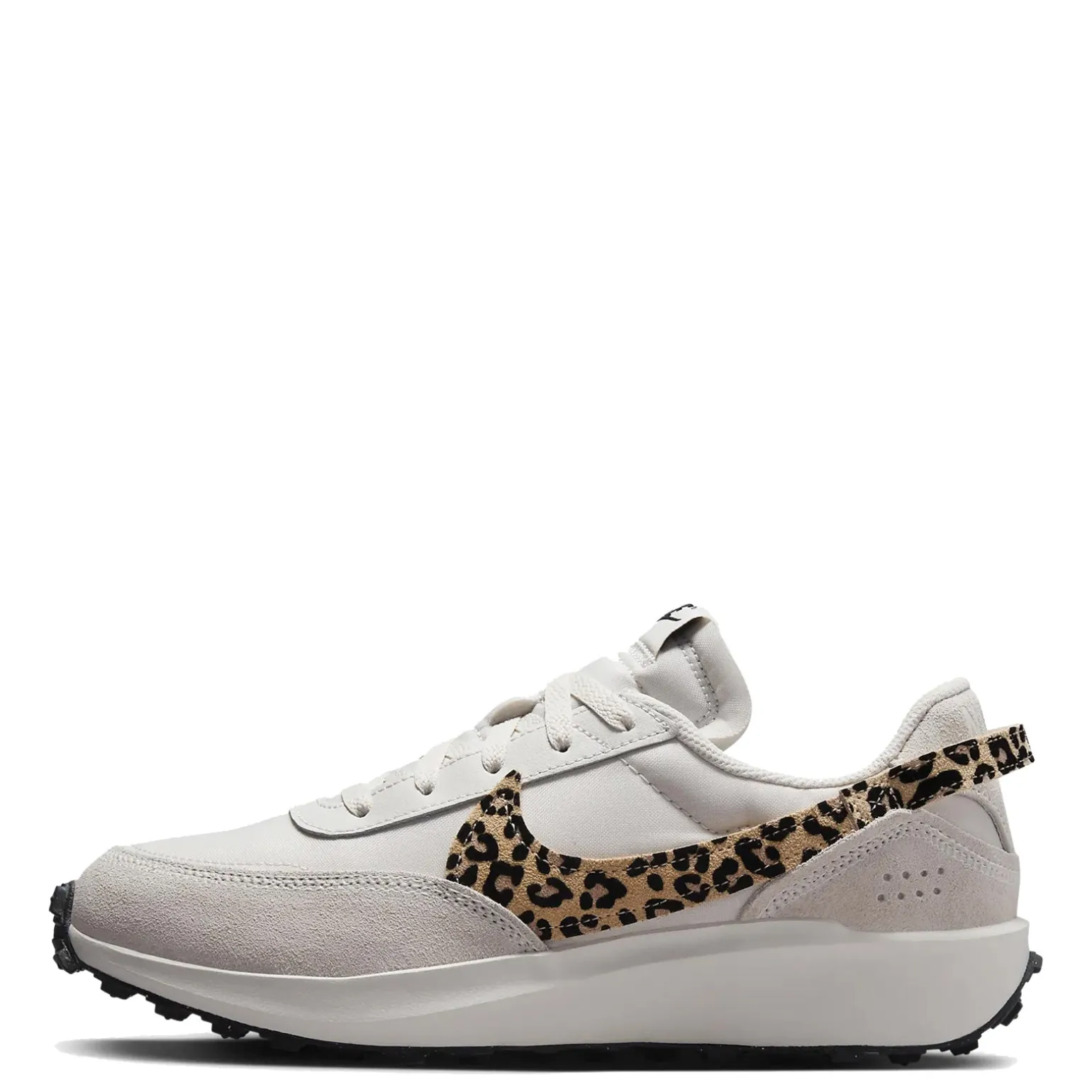 Women's Nike, Waffle Debut Sneaker