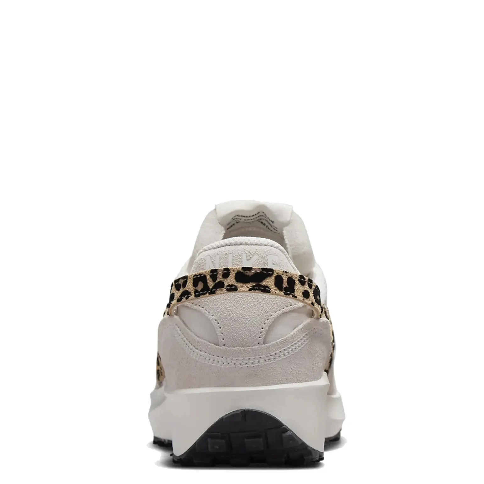 Women's Nike, Waffle Debut Sneaker