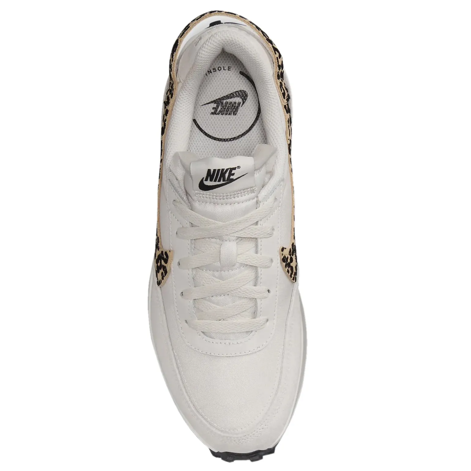 Women's Nike, Waffle Debut Sneaker