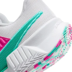 Women's Nike, Zoom Challenge Pickleball Shoe