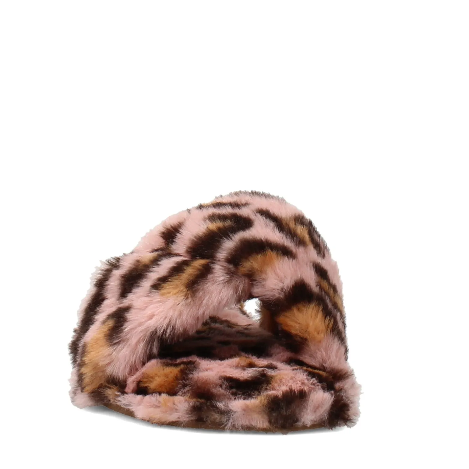 Women's Nine West, Cozy 2 Slipper