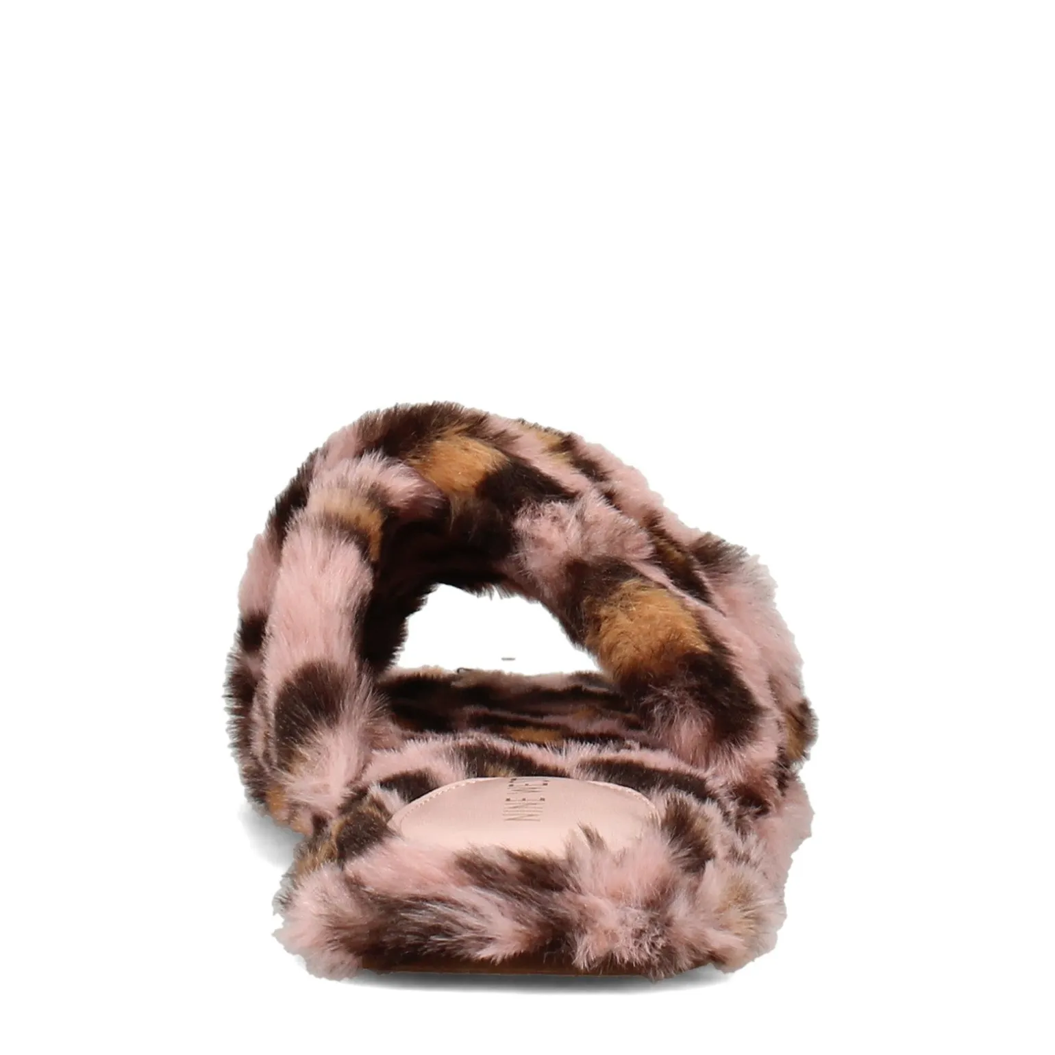 Women's Nine West, Cozy 2 Slipper
