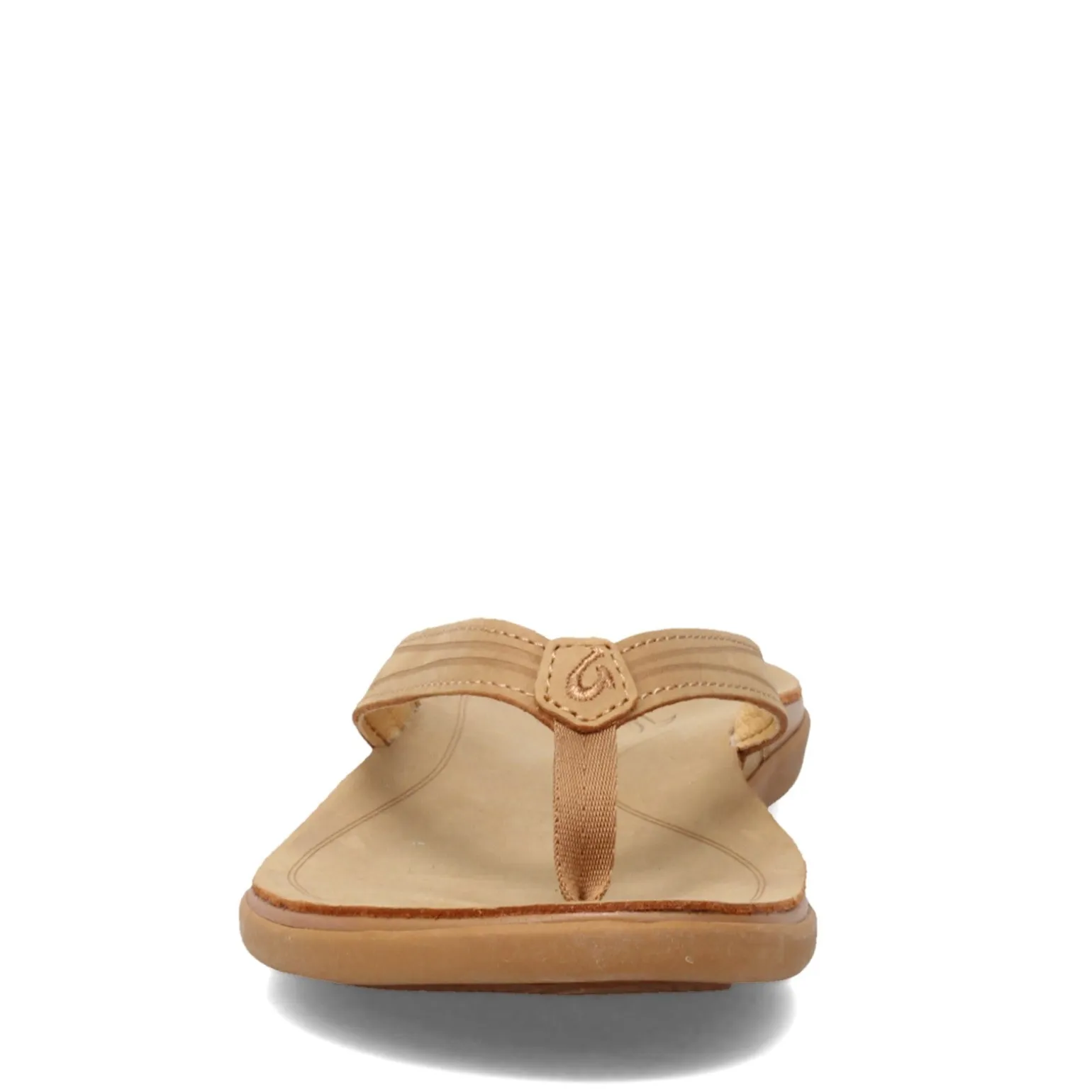 Women's OluKai, Aukai Sandal