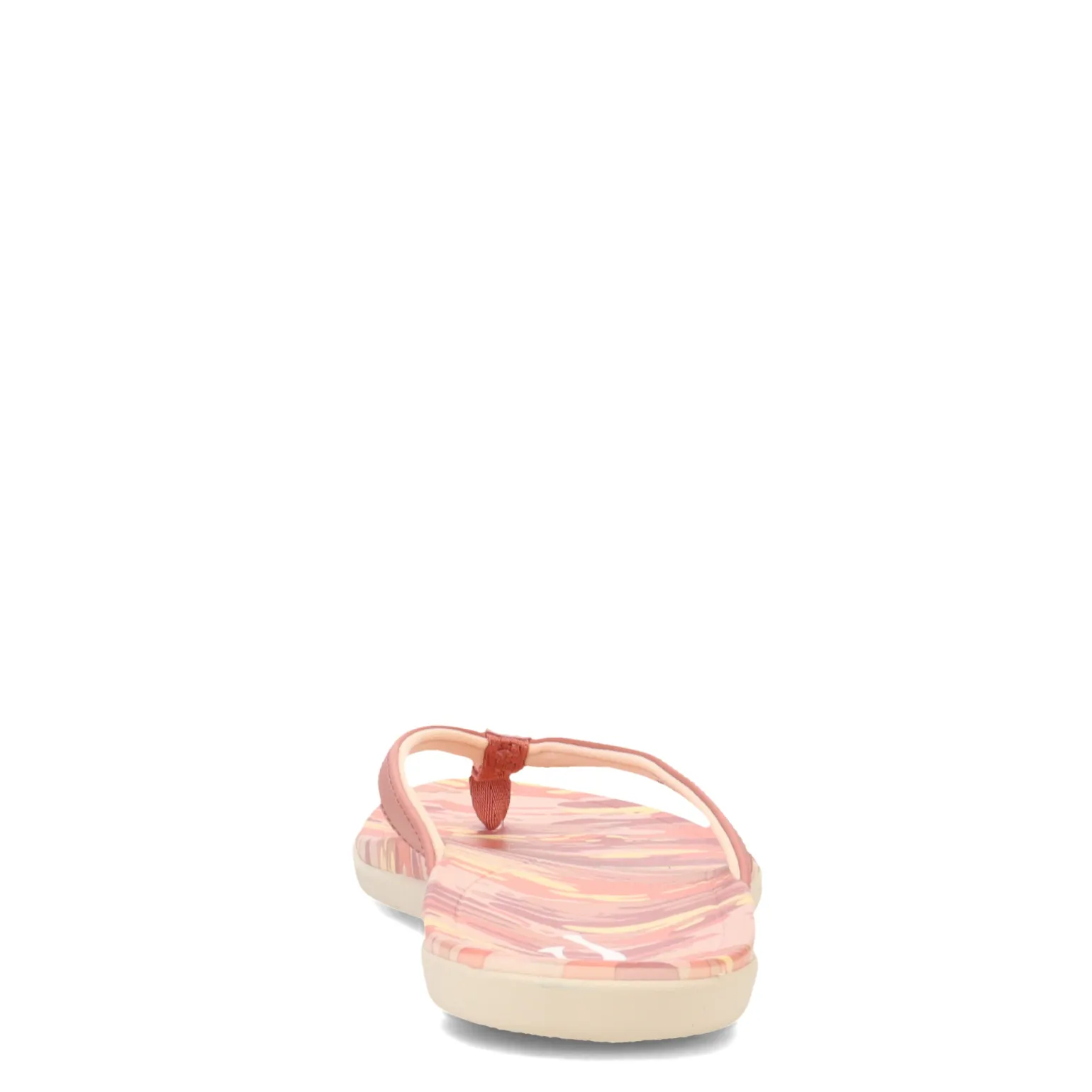 Women's OluKai, Ho'opio Hau Sandal