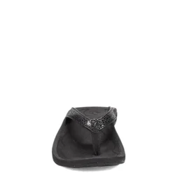 Women's OluKai, Kulapa Kai Sandal