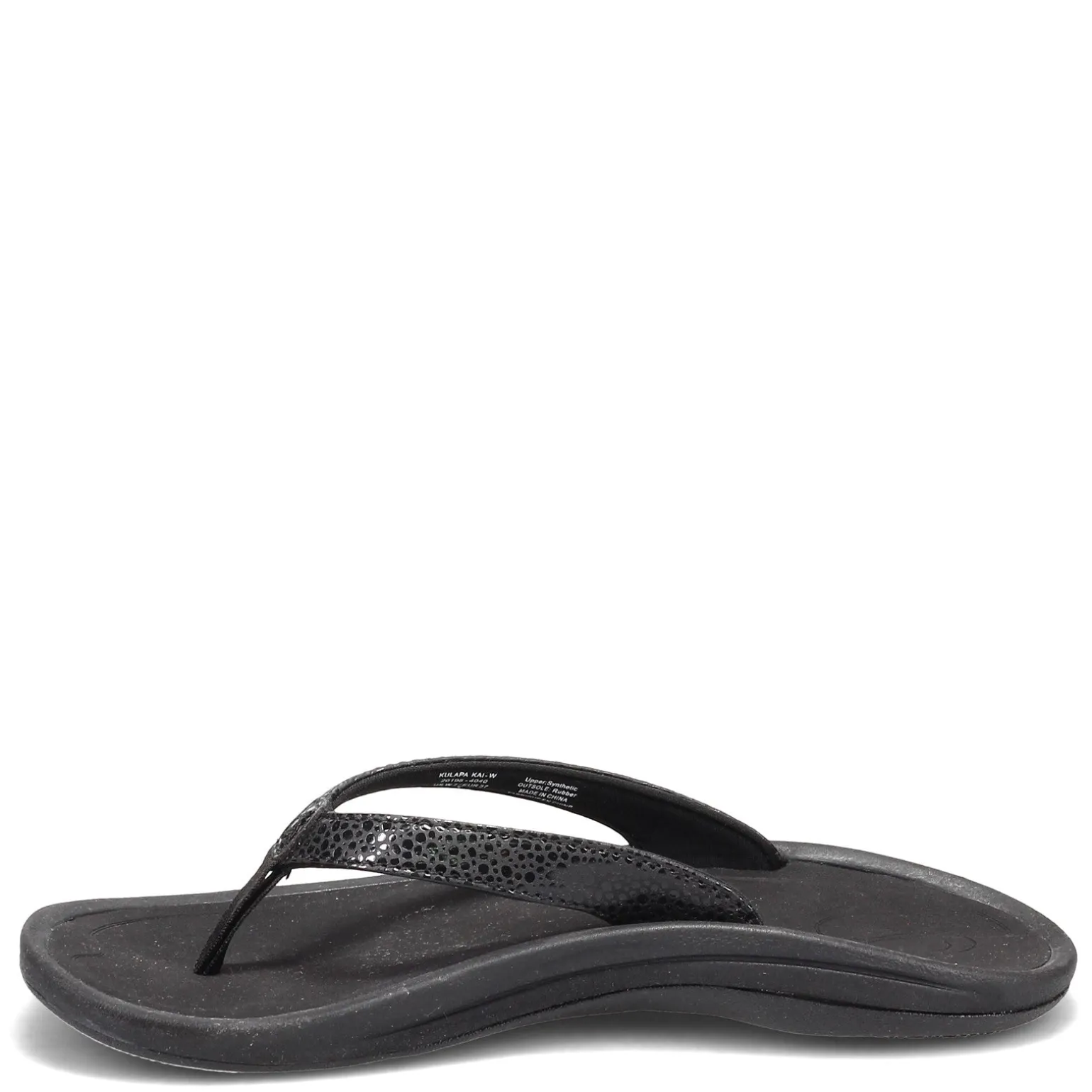 Women's OluKai, Kulapa Kai Sandal