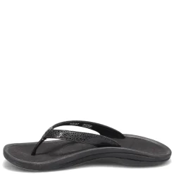 Women's OluKai, Kulapa Kai Sandal
