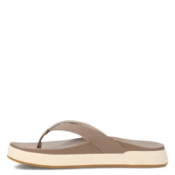 Women's OluKai, Nu'a Pi'o Sandal