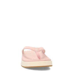 Women's OluKai, Nu'a Pi'o Sandal