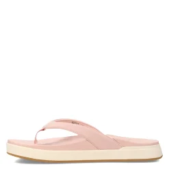 Women's OluKai, Nu'a Pi'o Sandal