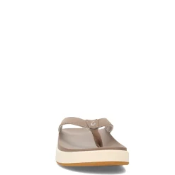 Women's OluKai, Nu'a Pi'o Sandal