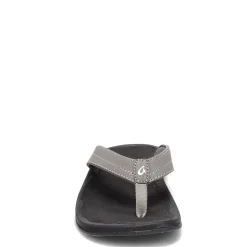 Women's OluKai, Ohana Sandal