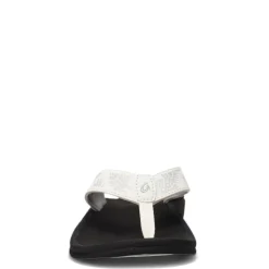 Women's OluKai, Ohana Sandal