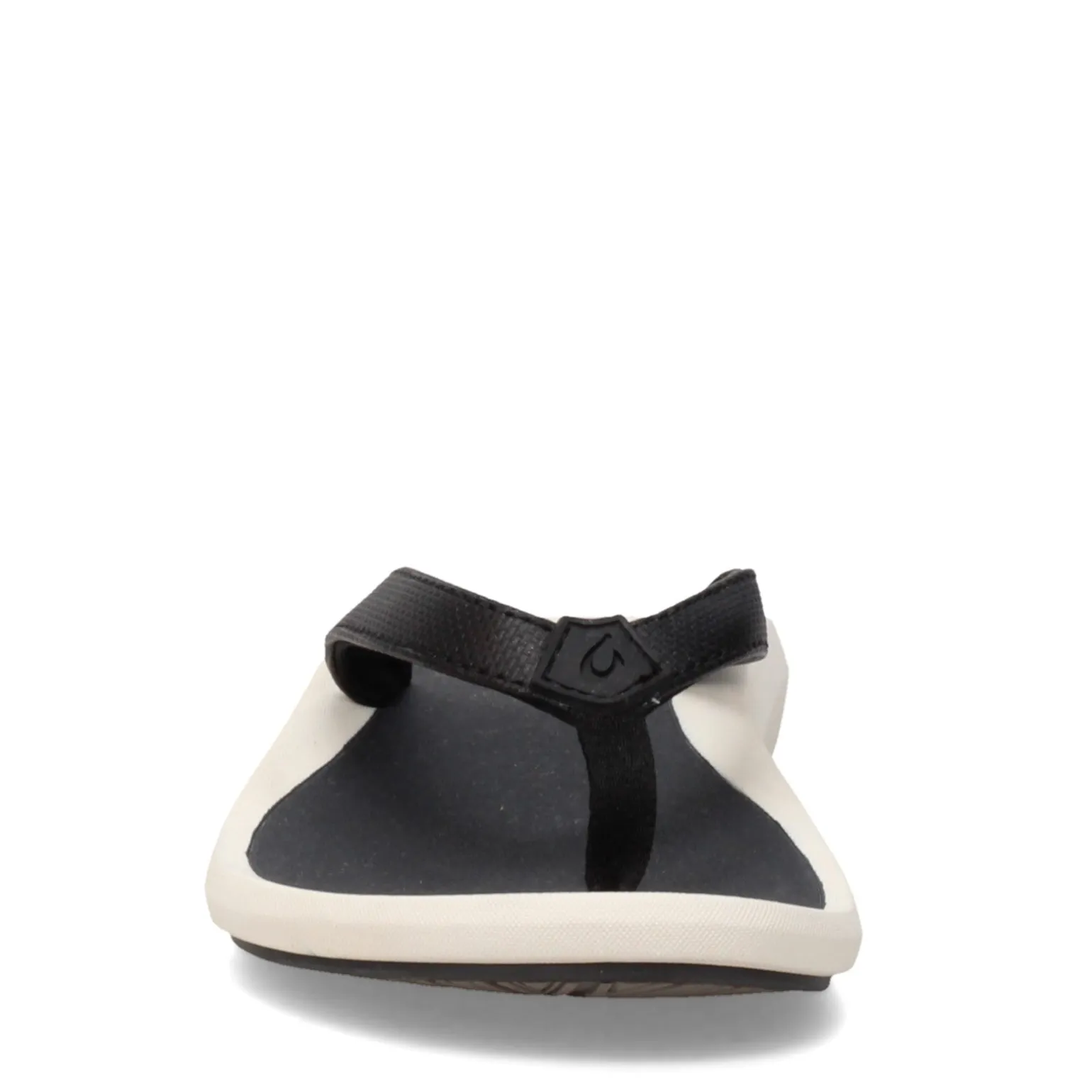 Women's OluKai, Pi'oe Sandal