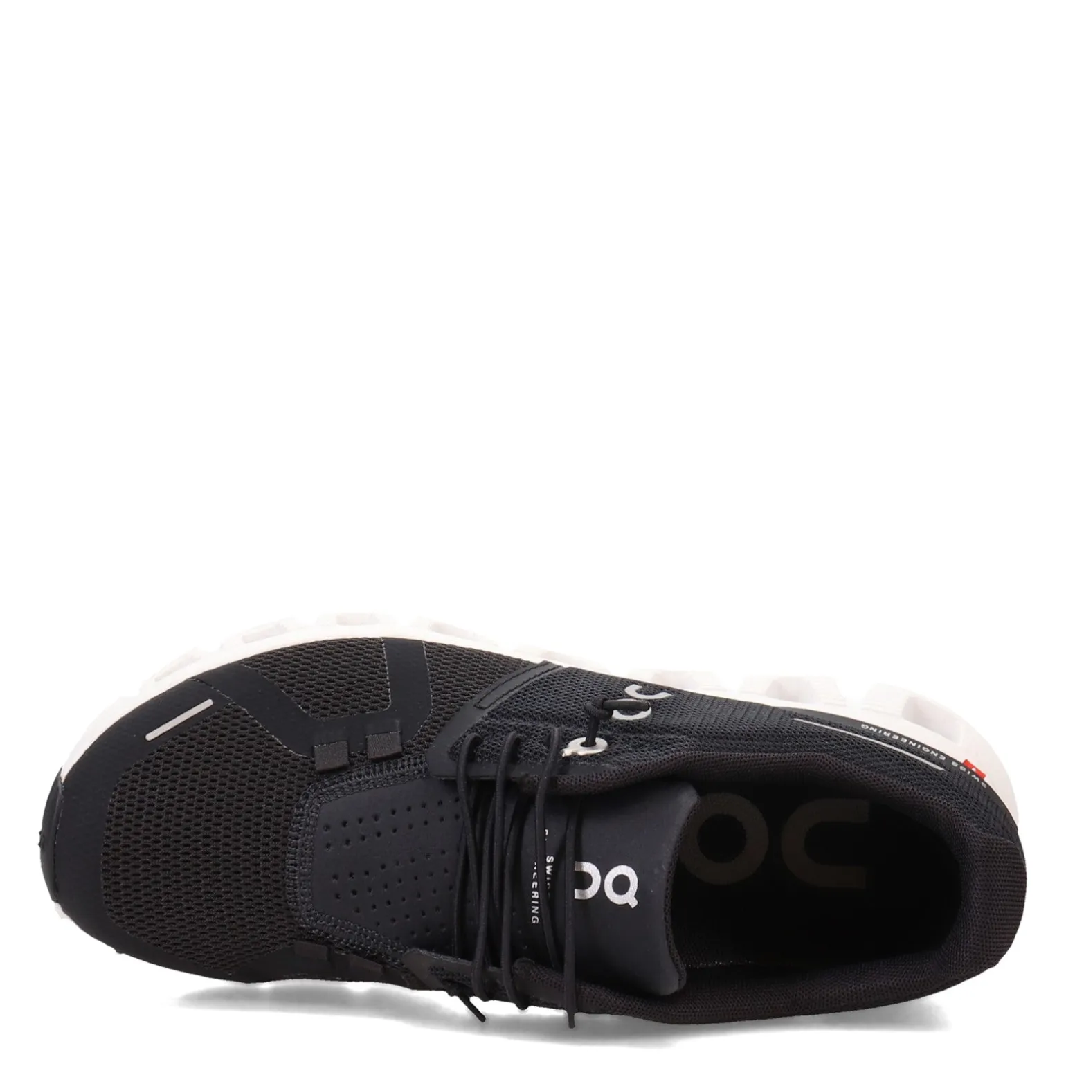 Women's On Running, Cloud 5 Running Shoe