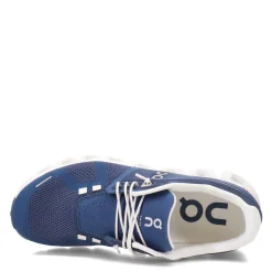 Women's On Running, Cloud 5 Running Shoe