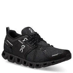 Women's On Running, Cloud 5 Waterproof Running Shoe