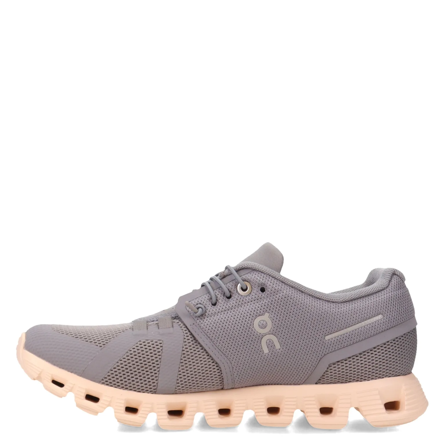 Women's On Running, Cloud 5 Running Shoe