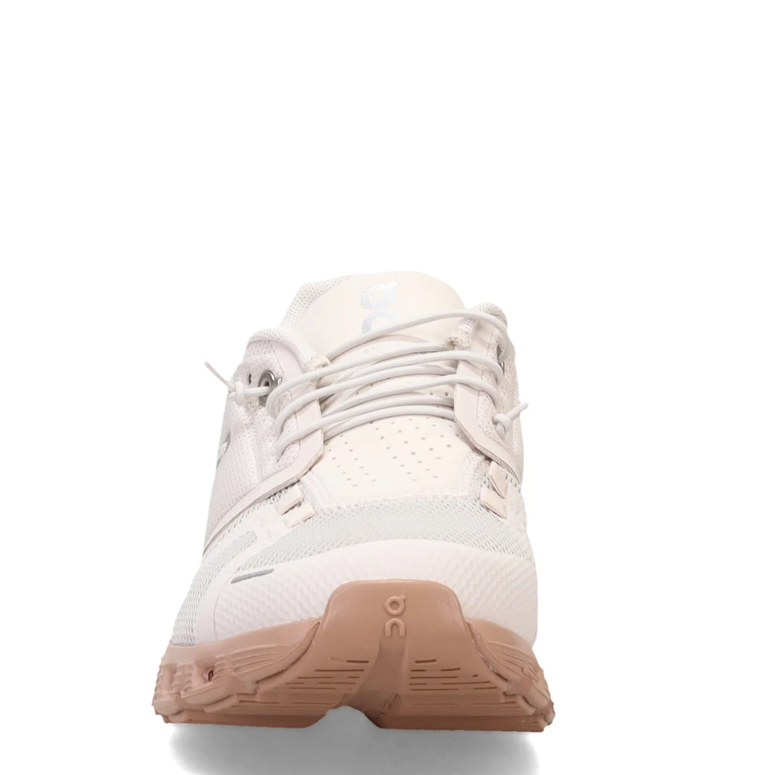 Women's On Running, Cloud 5 Running Shoe
