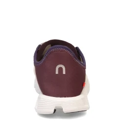 Women's On Running, Cloud 5 Coast Sneaker